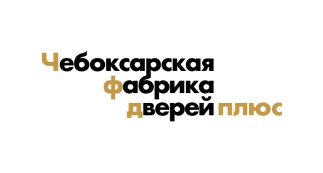 CHFD