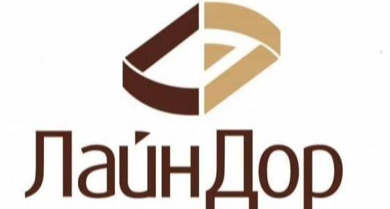 ЛайнДор