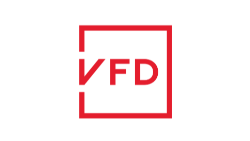 VFD